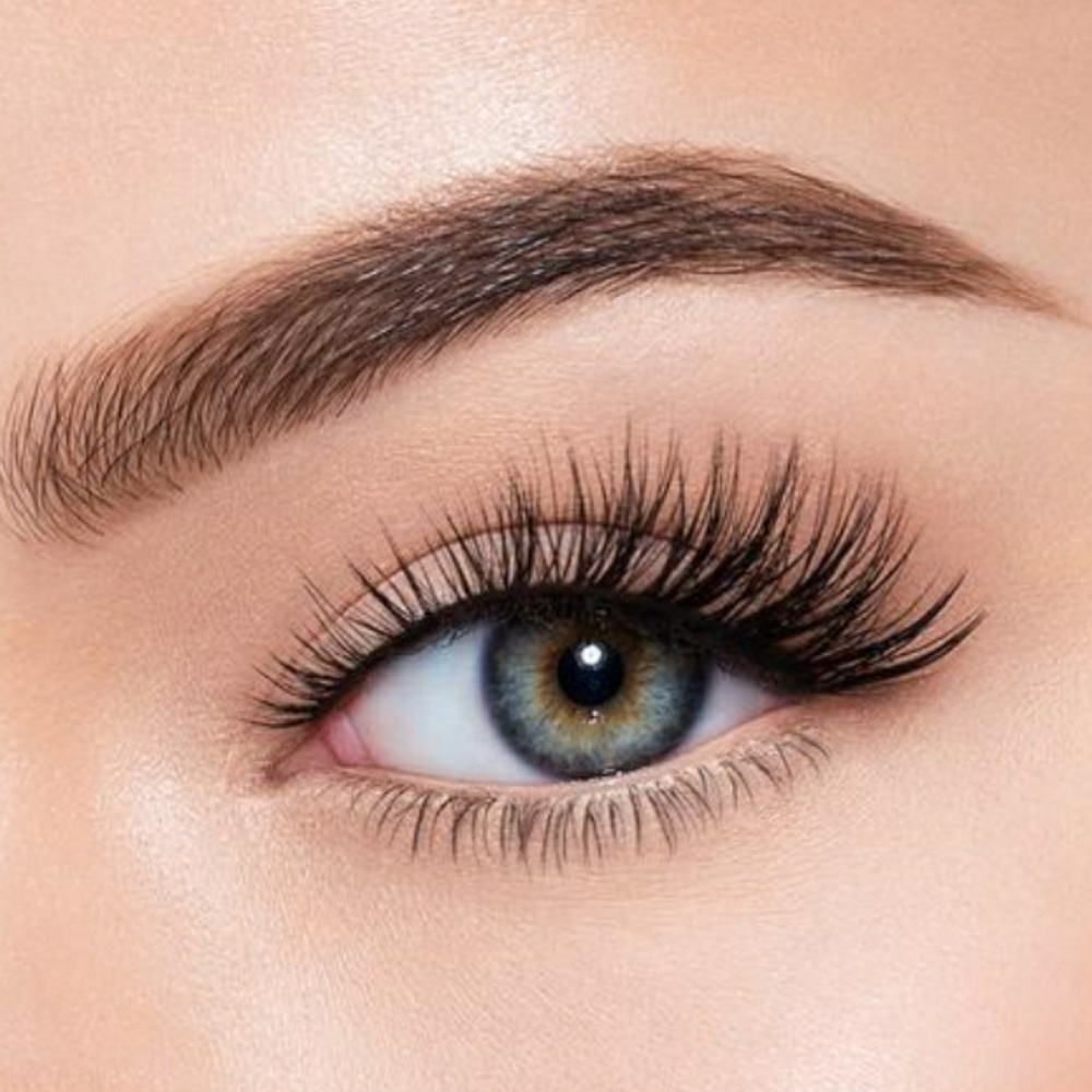 Ardell 5 PACK, Double Up Lashes, - Picture 2 of 3